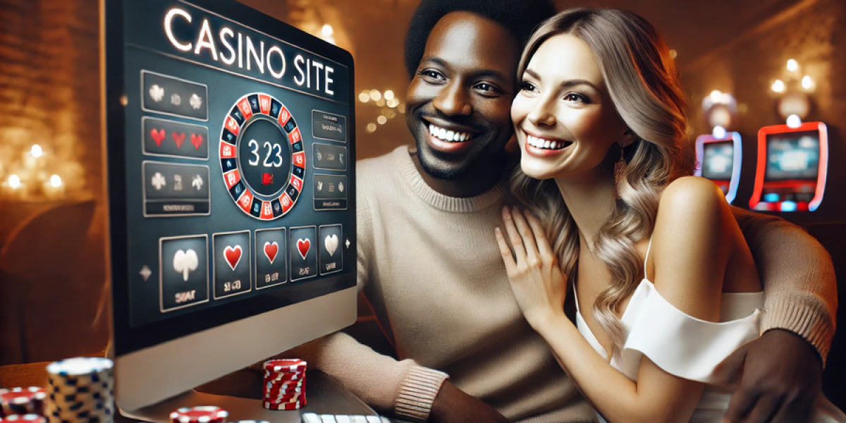 No Deposit Casino Bonuses Explained