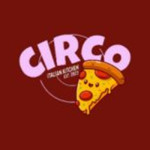 Circo Italian Profile Picture