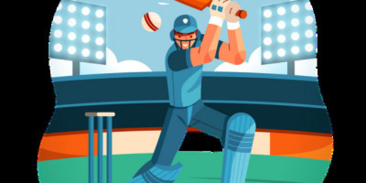 Supercharge Your Cricket Application with a Fast, Reliable Score API