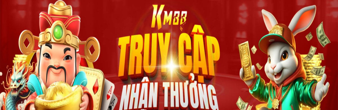 km88 Nhà cái hàng đầu về các cược trự Cover Image