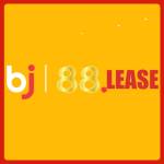 bj88 lease Profile Picture