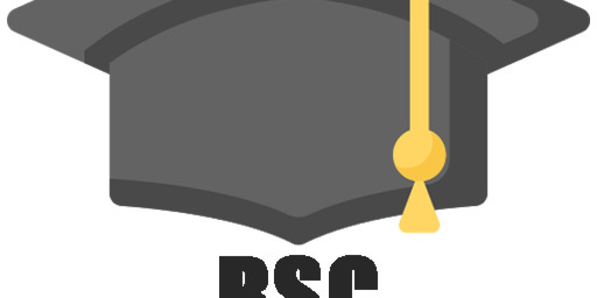 Exploring BSc: What It Means and Where It Can Take You