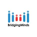 bridgingmindsnetwork Profile Picture