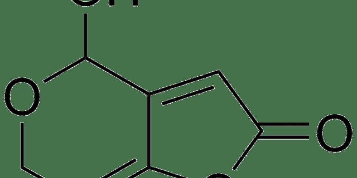 Creative Diagnostics Introduces Patulin Test Reagents for Food Safety Applications