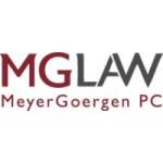 MG Law Profile Picture