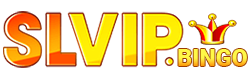 Slvip | Slvip Bingo | Link to Asia's Top Casino