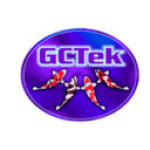 GC Tek Profile Picture