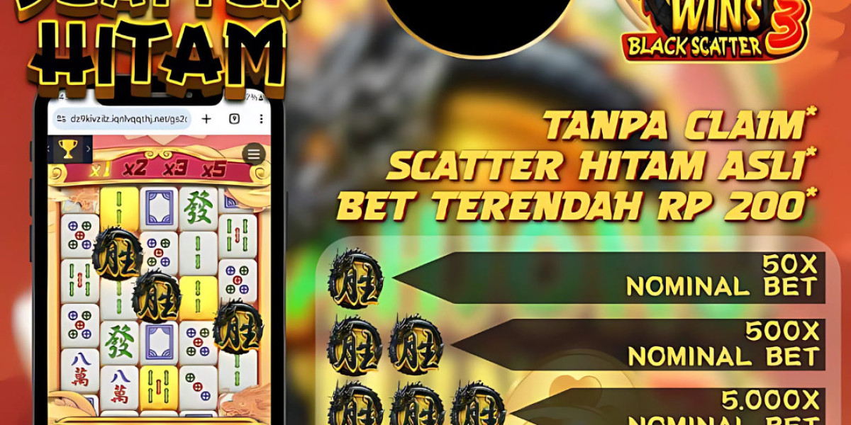 CUN4D Bandar Togel Online Resmi Terpercaya