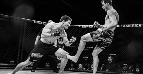 Cược MMA - Bí quyết cá cược MMA chắc thắng tại nhà cái - Vegas79