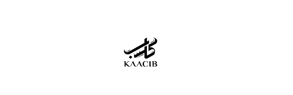 Kaacib hj Cover Image