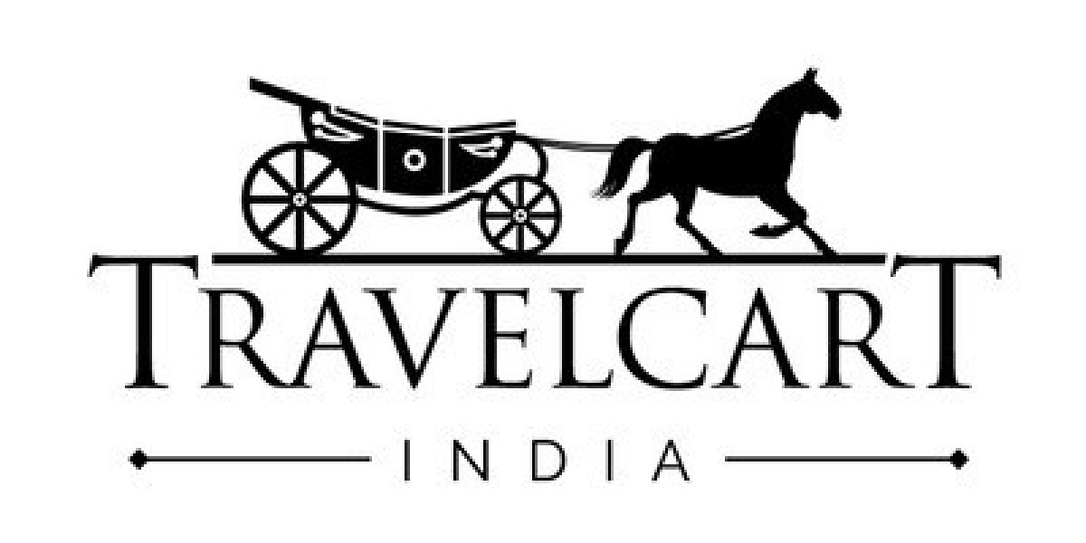 TravelCart India: Your Gateway to Unforgettable Experiences