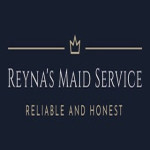 Reyna's Maid Service Profile Picture