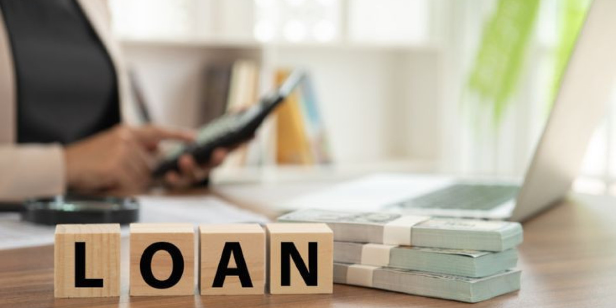 How to calculate Business Loan interest: A step-by-step guide