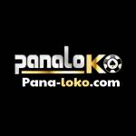 Panaloko Casino Profile Picture