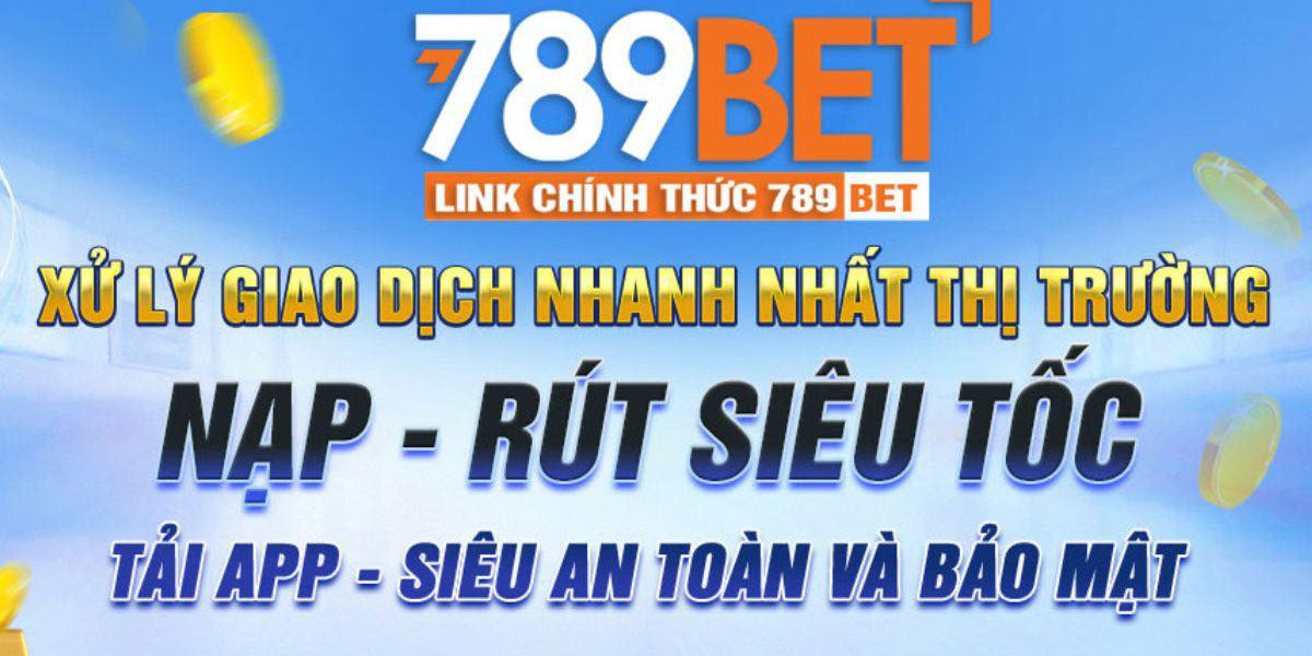 789BET – https://signaldisplay.com/ | Truy Cập Trang Chủ 2024