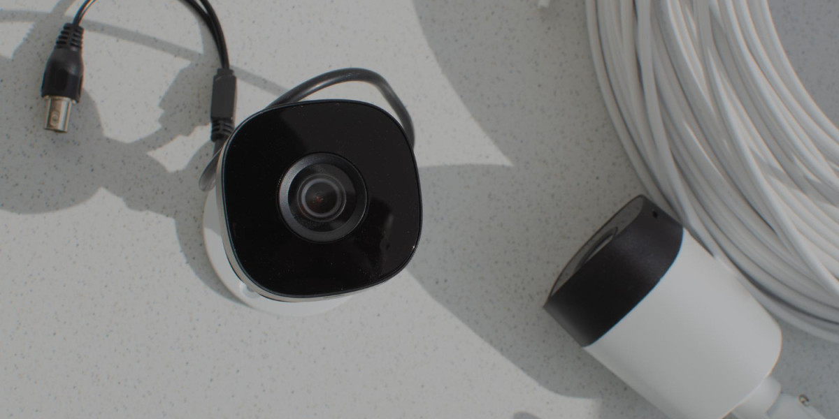 Delivering Sharp Surveillance: 1080p USB Cameras for Smart Security Solutions