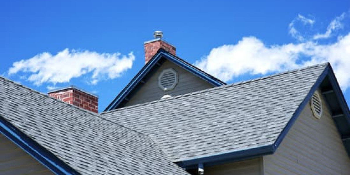 Roof Replacement Service: Ensuring Quality and Durability for Your Home