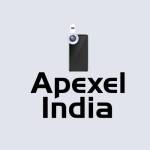 APEXEL INDIA Profile Picture