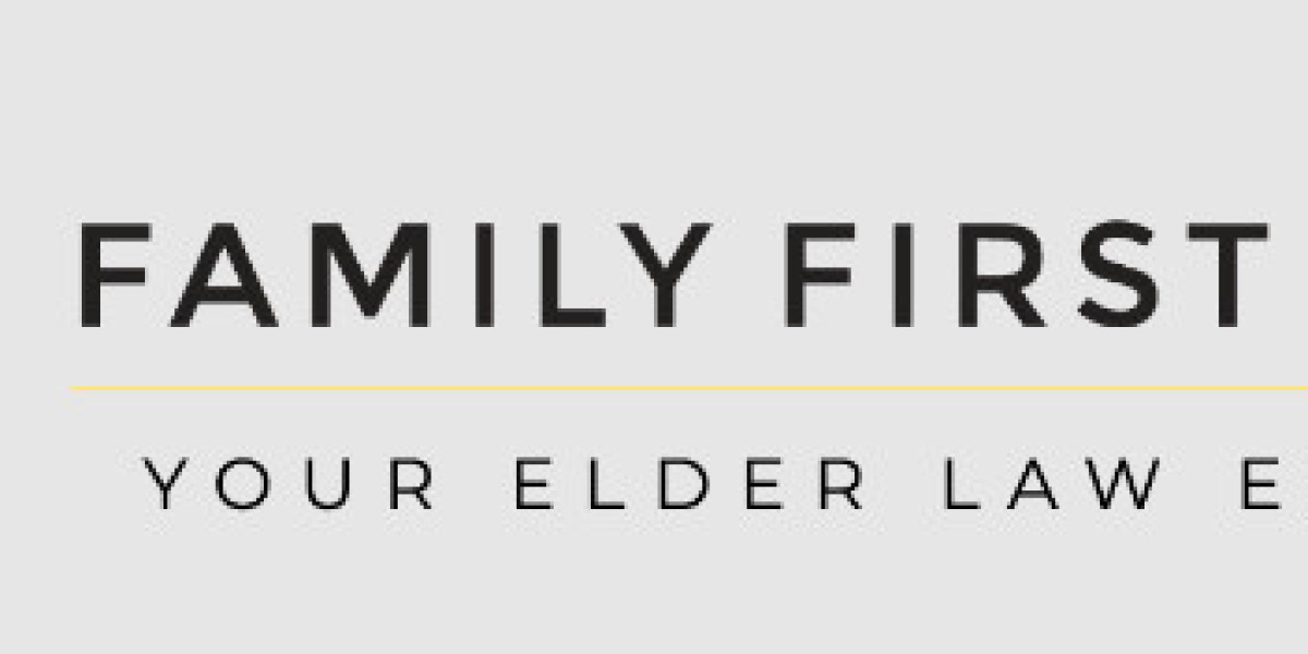 Medicaid & Elder Law Attorney in Winter Park, FL