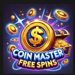 cmfreespins Profile Picture