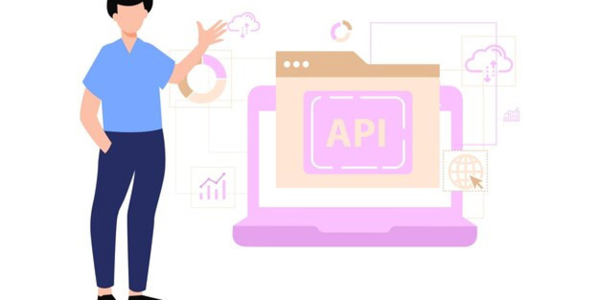 Why a Free API for Testing is the Best Choice for Developers