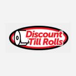 discounttillrolls Profile Picture