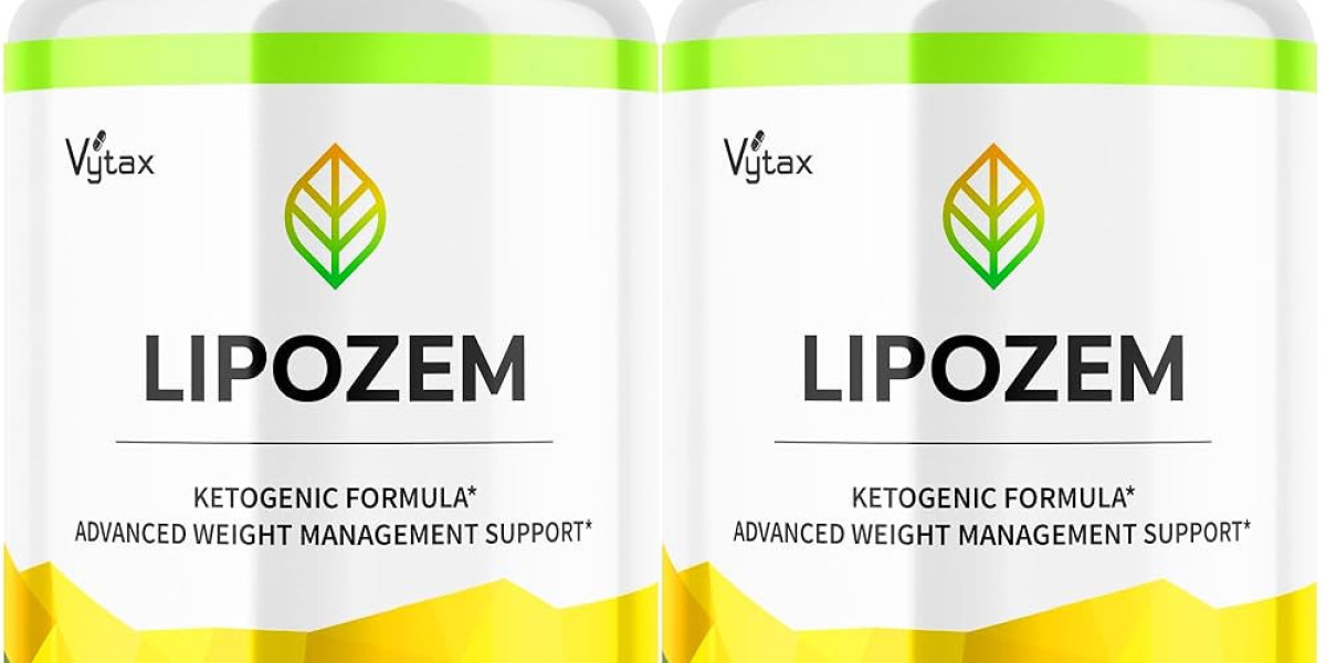 Lipozem Reviews (INSIDER REPORT) – Risks, Benefits, and Truth