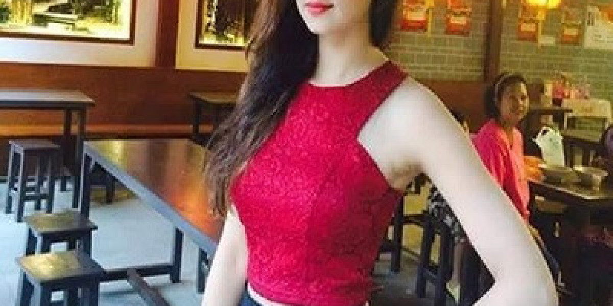 Are Delhi Escort Girls Safe for Sex?