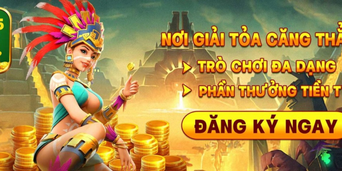 OK365 để khám phá thế giới cá cược thể thao và casino