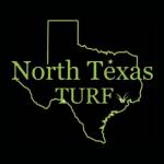 North Texas Turf Profile Picture