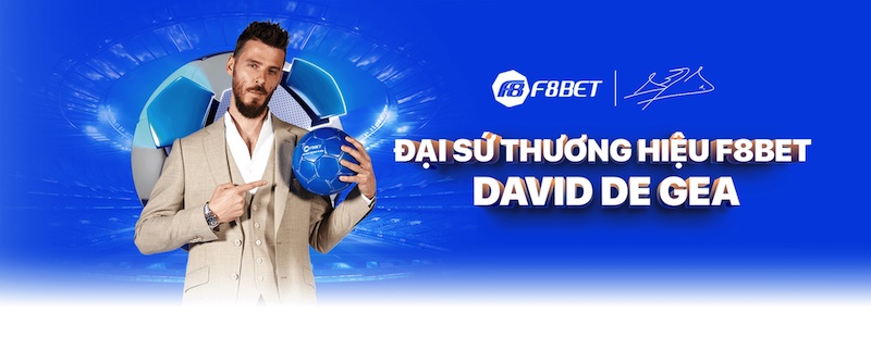 F8bet - Link Chính Thức Trang Chủ F8bet.com 2024