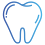 Dental Services in Irvine,CA | Blue Brush Dental