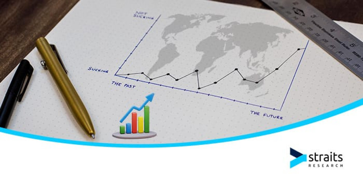 Germany KNX Products Market: Strategic Insights, Key Players, and Forecasts by 2031