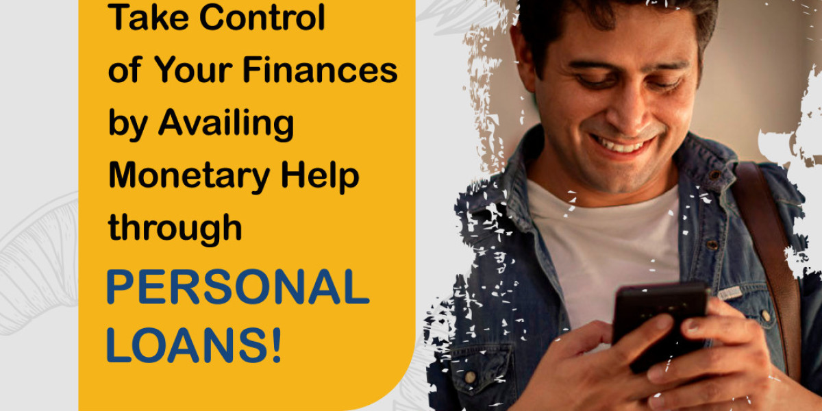 Balance Transfer Personal Loans: A Comprehensive Guide