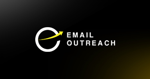 Email Outreach: Book More Sales Meetings