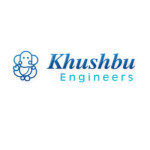 Khushbu Engineers Profile Picture