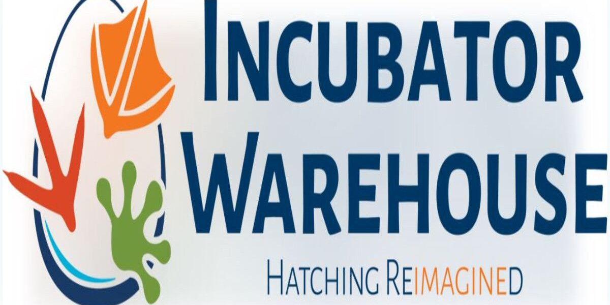 The Ultimate Guide to Egg Hatching Incubators: Choosing the Right One for Your Needs