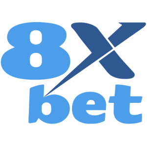 8xbet ? Đối Tác Giải Ngoại Hạng Anh - Hơn 2,5M Người Dùng