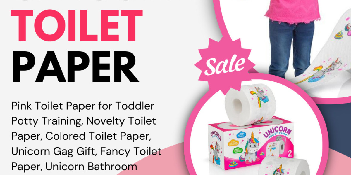 The Softest Touch: A Guide to the Best Toilet Paper for Sensitive Skin | Team yaya