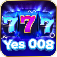 Yes008 Game APK v3.2.3 Free Download( Real Money App) -