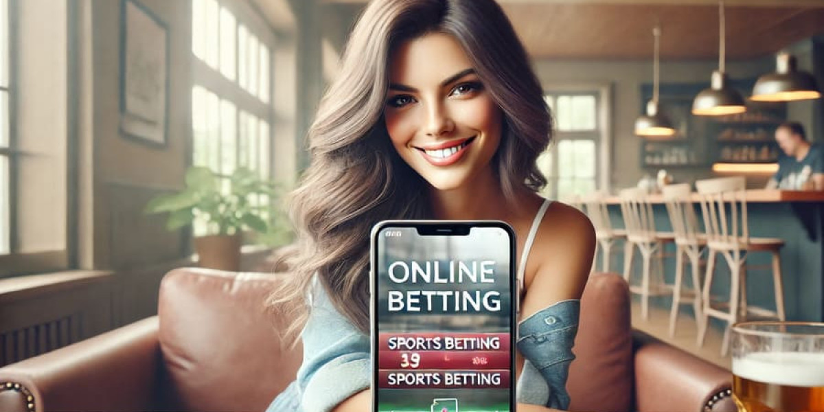 Understanding Real-Time Sports Betting