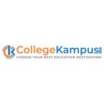 collegekampus Profile Picture