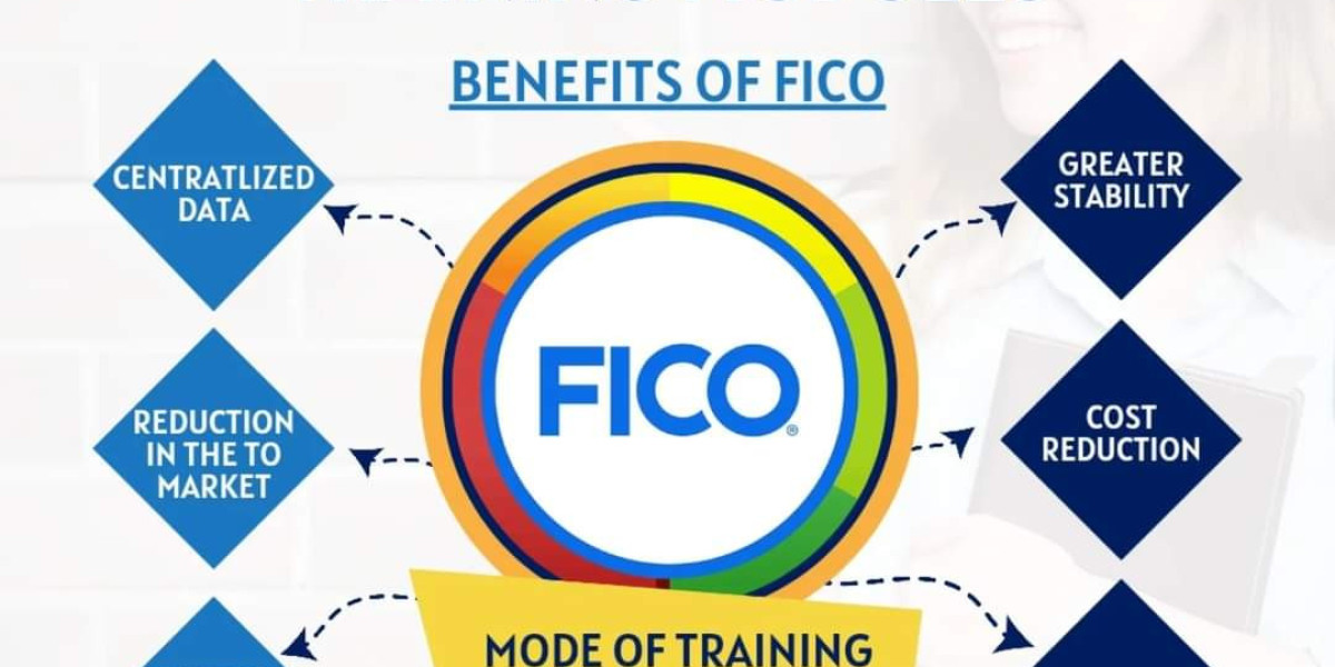 SAP fico institute in Ameerpet