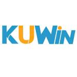 kuwin deal Profile Picture