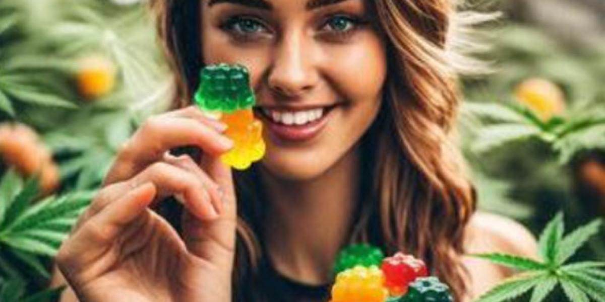 https://topsupplementnewz.com/Order-SerenityGardenCBDGummies