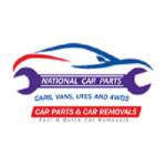 National carparts Profile Picture