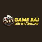 Game bài đổi thưởng Profile Picture