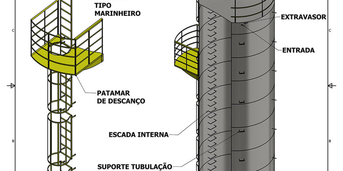 Engineered Steel Water Tanks 5,000 to 200,000 Gallons