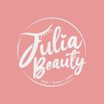 Julia Beauty profile picture