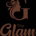 the glamskin Profile Picture